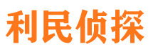 大新出轨调查